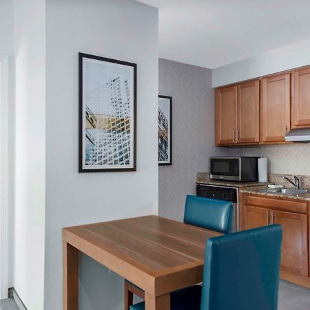 Homewood Suites By Hilton St. Louis - Galleria Richmond Heights Luaran gambar