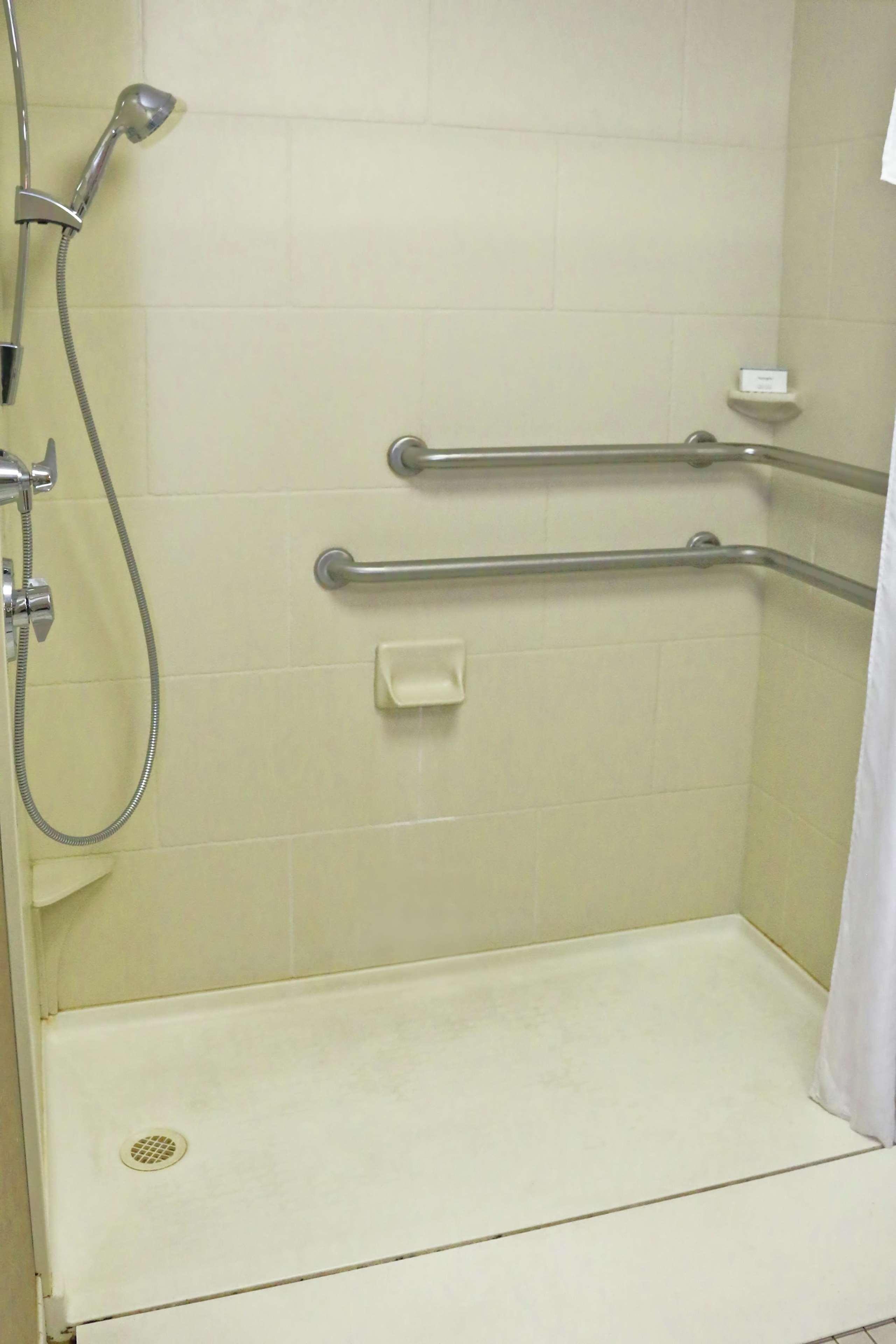 Homewood Suites By Hilton St. Louis - Galleria Richmond Heights Luaran gambar