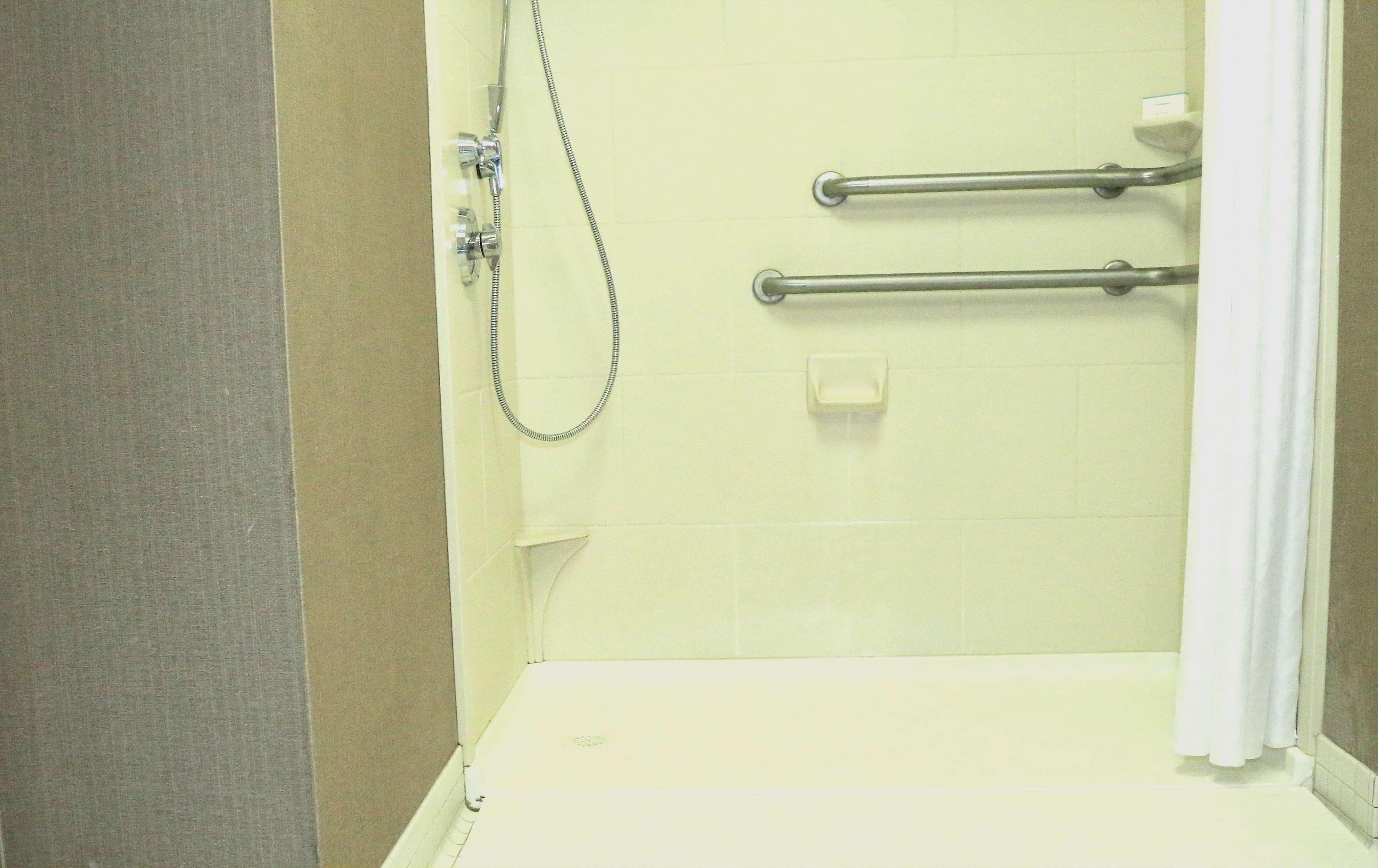 Homewood Suites By Hilton St. Louis - Galleria Richmond Heights Luaran gambar